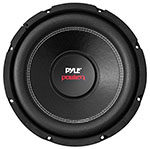 Best Cheap Car Subwoofers 2018 - Budget Subs [UPDATED]