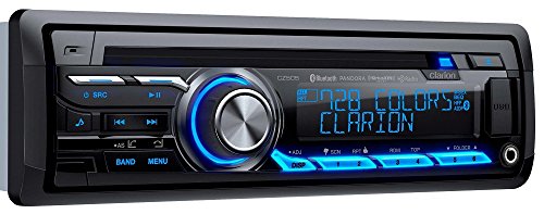 Best Cheap Car Stereos 2018 - Budget Head Units [UPDATED]