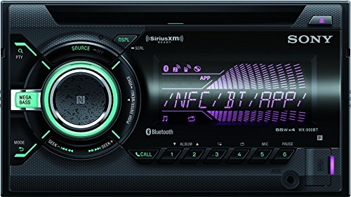 Best Cheap Car Stereos 2018 - Budget Head Units [UPDATED]