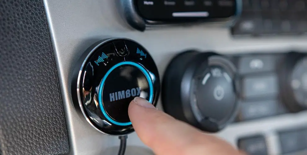 Car Speakers Louder Without An Amplifier