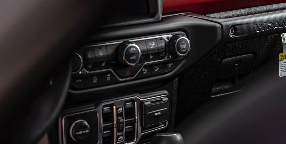 How to Build a Good Sound System for a Car: A Guide and Our Recommendations