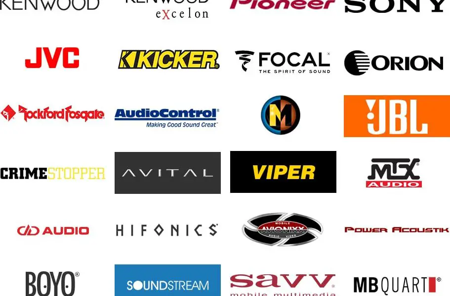 99CarStereo.com | Latest reviews of car audio equipment!