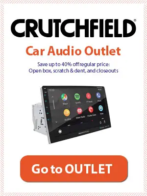 Crutchfield banner_car_stereo