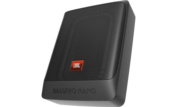 JBL BassPro Nano 6' Powered...