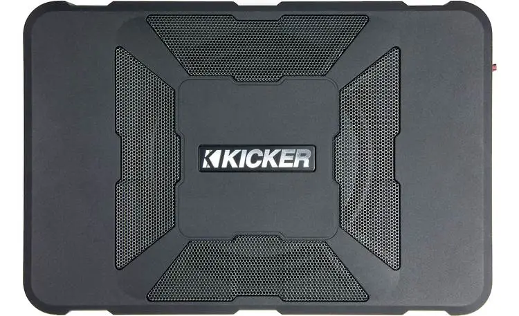 Kicker 11HS8 8 150 Watt...