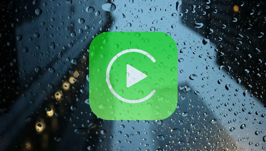 Best Weather Apps for Apple Carplay